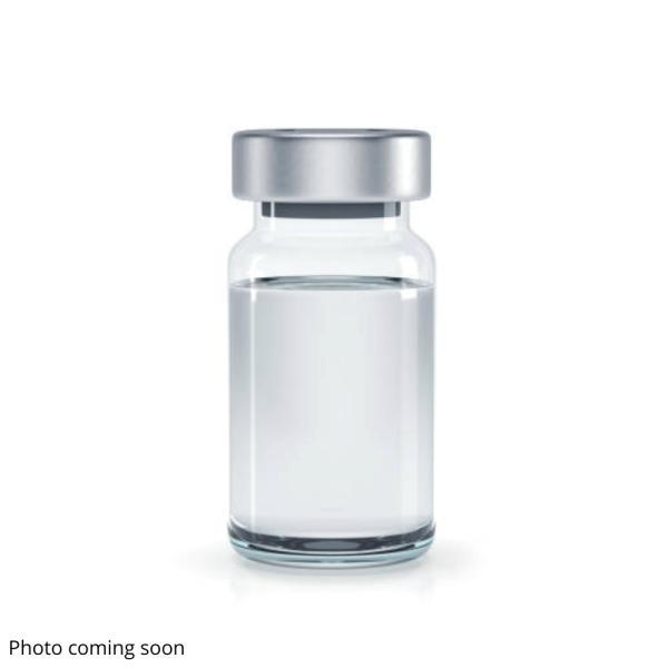 Boldenone Undecylenate 400 mg Bellon Lab photo d'emballage